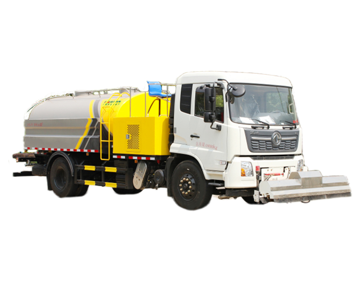 天锦清洗车.jpg